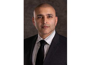 Photo of DR. BILAL IQBAL, Herat Failure, Cardiac Arrest, Coronary Angioplasty, Cardiac Pacemaker, Coronary Artery Disease, Heart Attack, Cardiomyopathy &amp; High Blood Pressure in VICTORIA