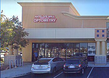 Photo of DR. BILL BRAWDERS, CONDITIONS TREATED:Comprehensive Care Glaucoma, Auto-Refractor, Retinal Camera, Swelling, Computerized Visual Field Analyzer, Contact Lens Exams, Contact Lenses, Fashion and Designer Eyewear, Redness, Pain or Irritation, Decreased Vision, Lasik &amp; Glasses in PALMDALE