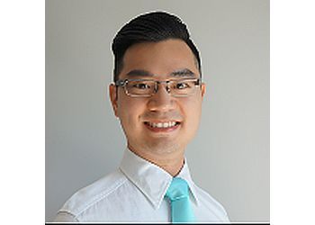 Photo of DR. BILLY TSANG - ORILLIA SMILE CENTRE, Cosmetic dentists specialist
