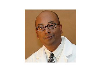 Photo of DR. BISHWAJIT BORA - NORTHERN UROLOGY CENTRE, Urologists specialist