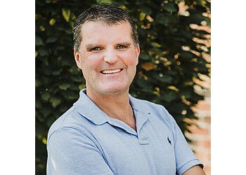 Photo of DR. BLAIR NEELY, DC - STRATFORD CHIROPRACTIC & WELLNESS CENTRE, Chiropractors specialist