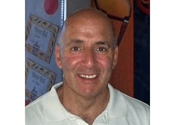 Photo of DR. BOB, CONDITIONS TREATED:Eye Infections, Red Eyes &amp; Ocular Inflammation
Macular Degeneration Evaluation, Glaucoma Evaluation, Diabetic Eye Exam, Keratoconus Custom Contact Lenses, Aphakic (After Cataract Surgery) Contact Lenses, Post Surgical (After Lasik or Corneal Surgery) Contact Lenses &amp; Multifocal Rigid Gas Permeable (Hard Lenses) in RANCHO CUCAMONGA