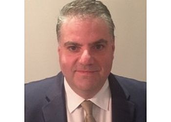 Photo of DR. BOB KARABATSOS, CONDITIONS TREATED: Meniscus Repair, ACL Reconstruction, Hip &amp; Knee Replacement Surgery in BRAMPTON