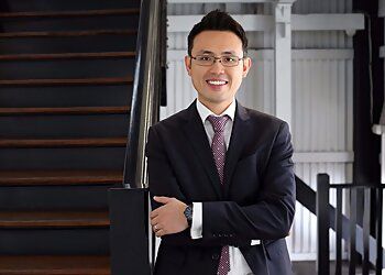 Photo of DR BOBBY CHAN, Metabolic Syndrome, Type 1 and 2 Diabetes Mellitus, Gestational Diabetes, Thyroid and Parathyroid Disorder, Pituitary, Obstetric Medicine, Polycystic Ovarian Syndrome, Adrenal Disease, Osteoporosis &amp; Weight Loss in SYDNEY
