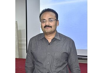 Photo of DR. BOBBY MATHEW, Cushing&#x27;s Syndrome Diabetes, Type 2, Gestational Diabetes, Hyperthyroidism, Hypothyroidism Polycystic Ovarian Syndrome, Lipid Disorders, Calcium Disorders &amp; Thyroid Disease in KOCHI