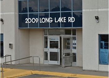 Photo of DR. BOJI VARGHESE - BOJI VARGHESE CLINIC SUDBURY, Endocrinologists specialist