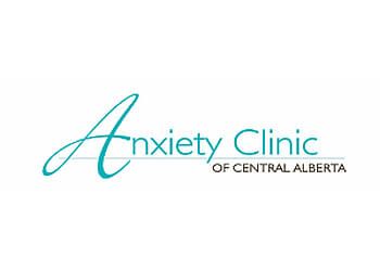 Photo of DR. BONNIE MOSHENKO-MITCHELL, CONDITIONS TREATED:Anxiety Disorders, Autism Spectrum Disorders, ADHD, OCD and Related Disorders, Anxious Temperament, Learning Issues, Tourette Syndrome, Family Functioning Issues, Depression, Behaviour Concerns, Medical Issues &amp; Social/Emotional Concerns in RED DEER