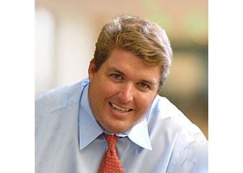 Photo of DR. BRAD BAREZ, CONDITIONS TREATED:Back, Shoulder, Knee, Leg, Neck, Arm, and Wrist Pain, Pinched Nerves, Sciatica, Chiropractic Care, Auto Accident Injury, Migraines and Headaches, Herniated Disc &amp; Fibromyalgia in TORRANCE