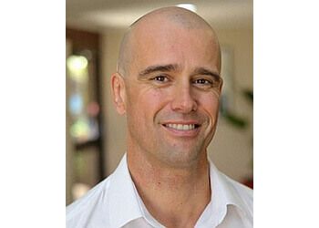 Photo of DR BRAD CHESSON, Chiropractic Treatments, Low Back and Neck Pain, Headaches, Whiplash, Sciatica, Carpal Tunnel, Arthritis, Old Muscular Tightness, Tension, Knee Pain, Pinched Nerves, Sports Injuries, Chronic Pain, Disc Injuries, Carpal Tunnel Syndrome, Overuse Injuries, Pregnancy Related Back Pain, Pins and Needles, Numbness, Arm and Leg Pain, Spinal Pain, Arthritic Pain &amp; Vertigo in GERALDTON