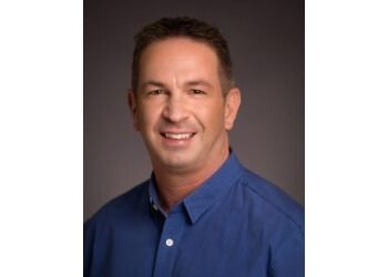 Photo of DR. BRAD DEAKIN, CONDITIONS TREATED:Neck and Low Back Pain, Migraine, Osteoarthritis, Numbness, Headaches, Arthritis, Rheumatism, Fibromyalgia, Injuries from Car Accidents, Anxiety and Depression, Carpal Tunnel, Whiplash, Disc Herniation, Chronic and Acute Conditions, Pinched Nerves, Scoliosis, Sports Hernia, Ankle Sprains &amp; Sciatica in BURLINGTON