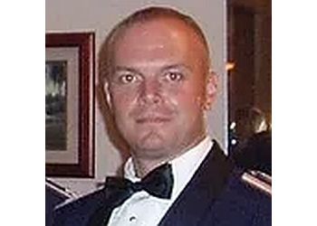 Photo of DR. BRAD EVANS, Post-traumatic Stress Disorder (PTSD), Mood Disorders, Conflict Resolution, Anxiety, Combat Stress, Psychological Testing and Assessment, Addiction and Recovery, Work and Career Issues, Military Psychology, Cognitive-Behavioral Therapy, Alcohol Dependency, Grief/Loss, Marital &amp; Couples Counseling in KILLEEN