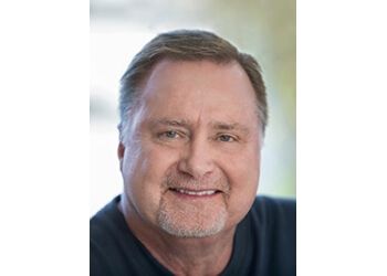 Photo of DR. BRADLEY R. PETERSON, DC - PETERSON CHIROPRACTIC, Chiropractors specialist