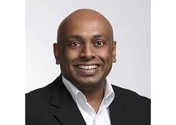 Photo of DR BRENDAN GUNALINGAM, ASD and PFO Closure, Coronary Angiography, FFR and IVUS Assessment of Coronary Vasculature, Left Atrial Appendage Closure Procedures and Valvuloplasties, Chronic Total Occlusion Revascularization, Coronary Angioplasty and Stent Procedures, Right Heart Catheterisation &amp; Rotational Atherectomy in CENTRAL COAST