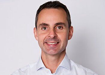 Photo of DR BRENDAN MEAGHER, Individual, Couples and Family Counselling, Depression, Anxiety, Stress Management &amp; Cognitive Behaviour Therapy (CBT) in GEELONG