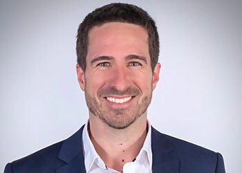 Photo of DR BRENDAN OAKLEY, Chiropractic Treatments, Sciatica, Back Pain, Neck and Knee Pain, Headaches, Whiplash, Fibromyalgia, Pinched Nerves, Disc Injuries, Plantar Fasciitis, Carpal Tunnel Syndrome, Arthritis, Old Muscular Tightness &amp; Tension in ALBANY