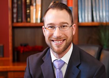 Photo of DR. BRIAN ANDERSON, Lifestyle Modifications, Pre-Employment Screening, Psychological Screening, Autism Spectrum Disorder, Adults on the Spectrum, Behavioral Modification, Adult Counseling, Chronic Pain Management, Attention Deficit, Hyperactivity Disorder, Capacity to Care Custody, Cognitive Functioning &amp; Learning Disability in LITTLE ROCK