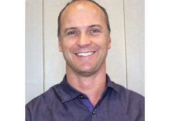 Photo of DR. BRIAN BITTLE, DC - VIDA CHIROPRACTIC, Chiropractors specialist