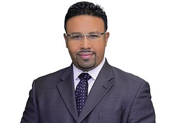 Photo of DR. BRIAN CAEZ, Low Back, Neck, Mid-Back, Arm, Wrist, Ankle Pain, Leg, Shoulder, Knee Pain, Headache, Auto Accident, Spinal and Extremities, Spinal Decompression &amp; Massage Therapy in TAMPA