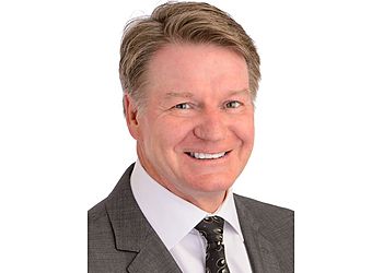 Photo of DR. BRIAN D. PETERSON - THE OKANAGAN HEALTH SURGICAL CENTRE, Plastic surgeon specialist