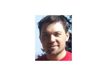 Photo of DR. BRIAN EDDY, CONDITIONS TREATED: 
Depression, Bipolar Disorder, Anxiety Disorders, Obsessive Compulsive Disorders, Phobias, Impulse Control Disorders, Eating Disorders, Personality Disorders, Psychotic Disorders, Substance Related Disorders, Cognitive Disorders &amp; ADHD in HARTFORD