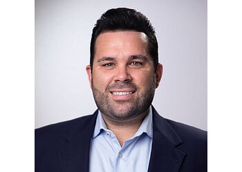 Photo of DR. BRIAN FARKAS, Headaches, Fibromyalgia, Myofascial Release, Musculoskeletal Problems, Carpal Tunnel Syndrome, Extremity Joint Pain and Dysfunction, Low Back, Migraine, Whiplash, Acute, Sciatica, Foot, Leg, Arm, Neck &amp; Upper Back Pain in ST PETERSBURG