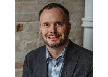 Photo of DR. BRIAN MAINLAND, CONDITIONS TREATED:
Anxiety, Panic, Social Anxiety, Generalized Anxiety, Depression, Grief, Relationship Distress / Interpersonal Distress, Obsessive-Compulsive Disorder, Trichotillomania (Hair Pulling), Excoriation Disorder (Skin Picking), Posttraumatic Stress Disorder, Adjustment Disorder, Eating Disorders, Body Image Concerns, Emotion Dysregulation, Perinatal (Postpartum) Anxiety and Depression, Chronic Pain Management, Traumatic Brain Injury/Concussion Symptoms, Autism Spectrum Disorders, Behavioural Disorders, Developmental Disorders &amp; Learning Disorders. in WATERLOO