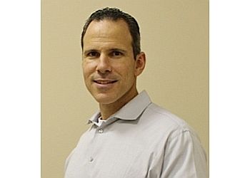 Photo of DR. BRIAN RUSH, CONDITIONS TREATED:Low Back, Neck, and Hip Pain, Spinal Manipulation, Muscle and Accident Pain Relief, Headaches and Migraines, Tingling and Numbness, Carpal Tunnel Syndrome, Headaches, Exercise and Nutritional Advice, Arthritis, Massage &amp; Physical Therapies in PEMBROKE PINES