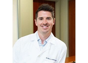Photo of DR. BRIEN HEDSTROM, DMD - WORCESTER COSMETIC & RESTORATIVE DENTISTRY, Cosmetic dentists specialist