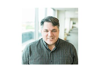 Photo of DR. BRUCE C. MCGEE, CONDITIONS TREATED: 
Depression, Bipolar Disorder, Mood Disorders, Memory Loss, Stress, Abnormal, Strange Behavior &amp; Drug Addiction in PROVO