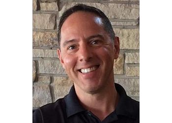 Photo of DR. BRUCE WEISBEIN, Neck, Knee, Hip, Back, Joints, Ankle, and Shoulder Pain, Headaches, Carpal Tunnel, Sports and Car Accident Injuries, Sciatica &amp; Arthritic in CEDAR RAPIDS