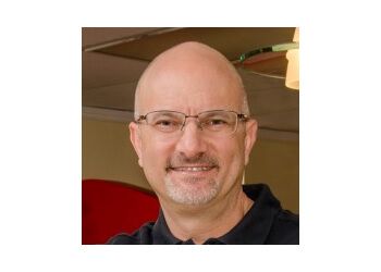 Photo of DR. BRYAN FOSS, Lower Back, Upper Back and Neck Pain, Migraine and Tension Headaches, Shoulder Pain and Elbow Pain, Knee, Foot, and Ankle Pain, Sciatica &amp; Chronic Injuries in LAKEWOOD