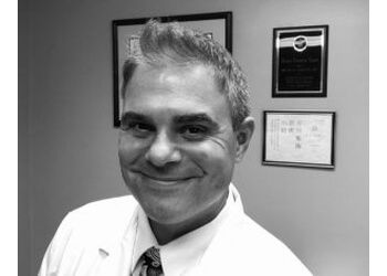Photo of DR. BRYAN SCHUETZ, Neck, Lower Back, Shoulder, Foot, Ankle, Hip, Knee, and Joint Pain, Auto Accidents and Workers Compensation Injuries, Headache, Pinched Nerve, Scoliosis, Fibromyalgia, Herniated &amp; Bulging Disc Pain Relief in COLUMBUS