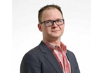 Photo of DR. BRYCE WEBER, CONDITIONS TREATED: 
Bladder, Kidney, and Testicular Cancer, Bladder Control Problems, Male Infertility and Erectile Dysfunction, Stress Incontinence, Kidney Stones, Urinary Bladder, Blood in the Urine, Urinary Tract Infections &amp; Prostate Cancer
TREATMENTS OFFERED:
Vasectomies and Other Forms of Contraception for Men in CALGARY