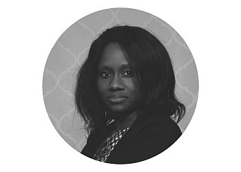 Photo of DR. BUKI AJALA, CONDITIONS TREATED:Pituitary Disorders, Diabetes, Thyroid Disorders, Obesity, Osteoporosis, Adrenal Dysfunction, High Cholesterol &amp; Endocrine Conditions in CALGARY