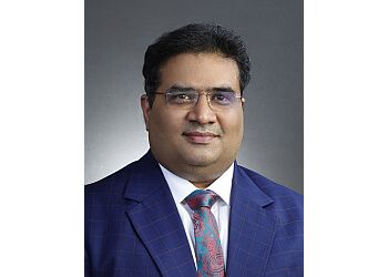Photo of DR. C. RAGHU, Coronary Angioplasty, Primary Angioplasty, Coronary Angiogram, Atrial Septal Defect, Ventricular Septal Defects, Patent Ductus Arteriosus, Treadmill Test, Transcatheter Aortic Valve Replacement, Fistuloplasty Procedure, Balloon Mitral Valvotomy, Cardiac Catheterisation, Left Atrial Appendage Occlusion, Aortic Valve Stenosis, Peripheral Angioplasty, Mitral Valve Stenosis, Atrial Fibrillation, Palpitations, High Blood Pressure, Ambulatory Blood Pressure Monitoring, Hypertrophic Cardiomyopathy, Varicose Veins, Holter Monitoring, Deep Vein Thrombosis, Myocarditis, Venous Stent Placement, Endocarditis &amp; Pericarditis in HYDERABAD
