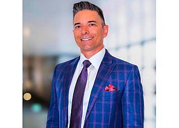 Photo of DR. CALVIN M. BEAUGEZ, Back, Neck, Shoulder, Arm, Knee and Wrist Pain, Migraines, Sciatica, Fibromyalgia, Asthma, Tingling and Numbness, Pediatric Health, Fatigue, Scoliosis, Arms, Carpal Tunnel Syndrome, Tingling, Tiredness, Headaches, Legs Weakness, Acid Reflux Disease &amp; Allergies in WEST VALLEY CITY