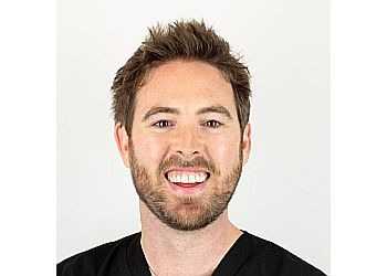 Photo of DR. CAM CRAWFORD - MAPLE LEAF DENTISTRY, Cosmetic dentists specialist