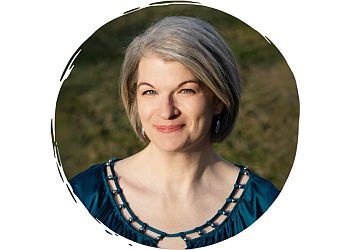 Photo of DR. CAMIE L NITZEL, Well-Being for Women, Trauma Recovery and Resilience, Depression and Anxiety Management, LGBTQ+ Individuals and Relationships, Postpartum Depression and Anxiety, Gender Identity and Transgender Health, Intersecting Identity Development Processes, Fear of Rejection, Ridicule &amp; Loss in Relationships in LINCOLN