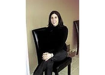 Photo of DR. CARLA DI GIOIA, CONDITIONS TREATED: Heel and Arch Pain, Knee, Leg or Lower Back Pain, Shin Splints, Uneven Shoe Wear, Misalignment Syndromes, Neuromas, Arthritis, Bunions, Hammertoes, Ingrown Toenails, Flatfeet or Pronation, Foot Pain, Children&#x27;s Foot Problems, Sports Injuries, Diabetic Complications, Skin and Nail Disorders, Sprains and Strains, Tendonitis &amp; Diabetic Foot Care in WINDSOR