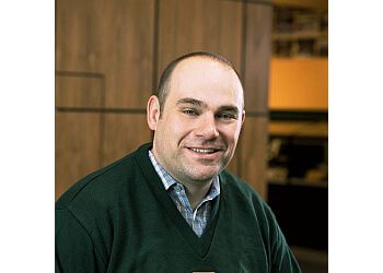 Photo of DR. CARLO PANARO, CONDITIONS TREATED: Broken Wrist, Meniscus Tears, Ankle Injury, Osteoarthritis, Patellar Instability and Hip Impingement
TREATMENTS OFFERED: Hip Surgeries, Total and Partial Knee and Hip Replacement, Patellofemoral Resurfacing, Elbow Surgery, Knee Revision Surgery, Hip Labrum and Abductor Repair &amp; Revision Arthroplasty of the Knee in EDMONTON