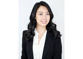 Photo of DR. CARMEN LEUNG, DC - MSK CLINIC, Chiropractors specialist