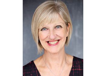 Photo of DR CAROL SADLER, CONDITIONS TREATED:Anxiety, Depression, Stress, Trauma, or Relationship Problems, Cognitive Behaviour Therapy, Dialectical Behaviour Therapy, Cognitive Analytical Therapy, Compassion Focused Therapy, Schema Therapy, Eye Movement Desensitisation Reprocessing (EMDR), Attachment Narrative Therapy, Dyadic Developmental Psychotherapy, Narrative Therapy &amp; Family Therapy in WIRRAL