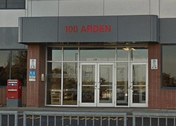 Photo of DR. CAROLE LEBLANC, CONDITIONS TREATED: Ovarian Cysts, Labor and Delivery, Menstrual Disorders, C-Section, PCOS, Menopause, Pap Smear, Management for Miscarriages, Childbirth, Pregnancy Diabetes Disorders &amp; Fibroids in MONCTON