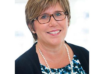 Photo of DR. CAROLINE GEENEN, CONDITIONS TREATED:
Migraines, Epilepsy, Spasticity, Muscular Dystrophy, Bell&#x27;s Palsy, Spinal Cord Injuries, Autism, Parkinson&#x27;s Disease, Dystonia, Movement Disorders &amp; Inherited Neurological Disorders in MARKHAM