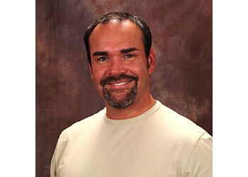 Photo of DR. CASEY BEARDEN, CONDITIONS TREATED:Herniated Disc Therapy, Headache, Spinal and Extremity Pain Relief, Trauma, Carpal Tunnel Syndrome, Sciatica, Auto Accident Injuries, Chronic Condition, Migraines, Numbness in Limbs and Athletic Injuries
PROCEDURE:Back, Wrist, Knee, Elbow, Joint, Ligament &amp; Shoulder Pain in NASHVILLE