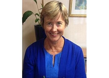 Photo of DR CATHERINE ELKIN - ELKIN CHIROPRACTIC CENTRE, Chiropractors specialist