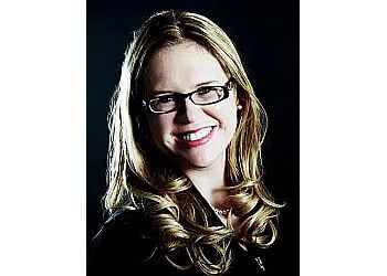 Photo of DR. CATHERINE MORIN HOUDE - CLINIQUE DENTAIRE DRE CATHERINE MORIN HOUDE INC, Dentists specialist