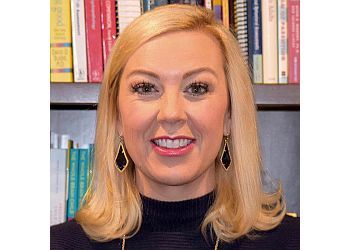 Photo of DR. CAYCE BELLINGER, Individual Therapy, Child Therapy, Parent Training, Psychological Evaluation, Behavioral Medicine Evaluation, Adhd Evaluation and Treatment, Learning Disorder Evaluation, School Consultation, Depressive Disorders, Bipolar Disorders, Anxiety Disorders, Anger Issues, Relationship and Family Issues, Marital Issues, Parenting Concerns, Behavior Problems, Cognitive Behavioral Therapy, Cognitive Therapy, Behavior Therapy, Person-Centered Therapy &amp; Integrative Therapy in WACO