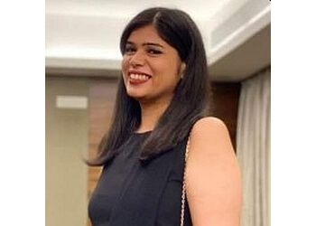 Photo of DR CHANDANI SETH, Diabetes, Thyroid, PCOS/PCOD, Metabolic Bone Disorders, Pituitary, Adrenal Disease, Growth, Hyroid, Obesity, Pcos, Osteoporosis Growth and Puberty, Adrenal, Pituitary, Hormonal Disorders &amp; Pubertal Disorders in MIRA BHAYANDAR