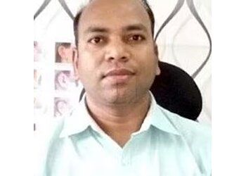 Photo of DR. CHANDRAKANT SHEWALE, Cysts Removal Procedure, Laser Treatment, Tonsils, Hearing Aid Fitting, Treatment of Throat and Voice Problems, Earlobe Repair Procedure, Sleep Medicine, Audiometry Test, Treatment of Sleep Disturbance &amp; Sleep Study in KALYAN DOMBIVALI